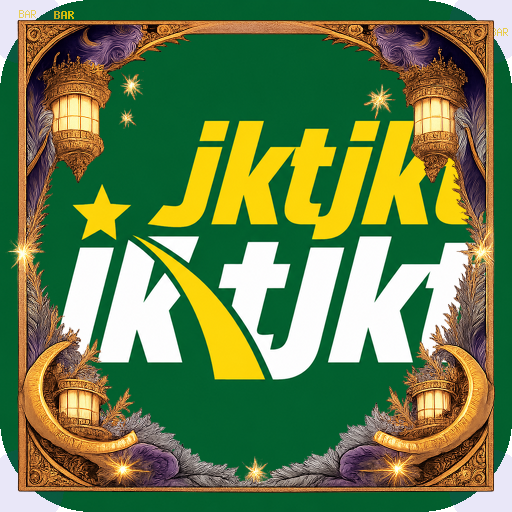 jktjkt — galeri pratinjau Resmi APK